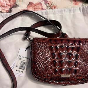 Women’s cross bodybag